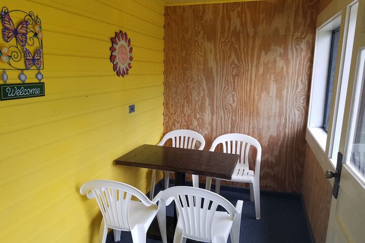 Sunnyside Motel & Cottages - thumb 5