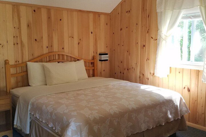 Sunnyside Motel & Cottages - thumb 7