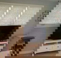 Paradise Palms B and B - USA Accommodation