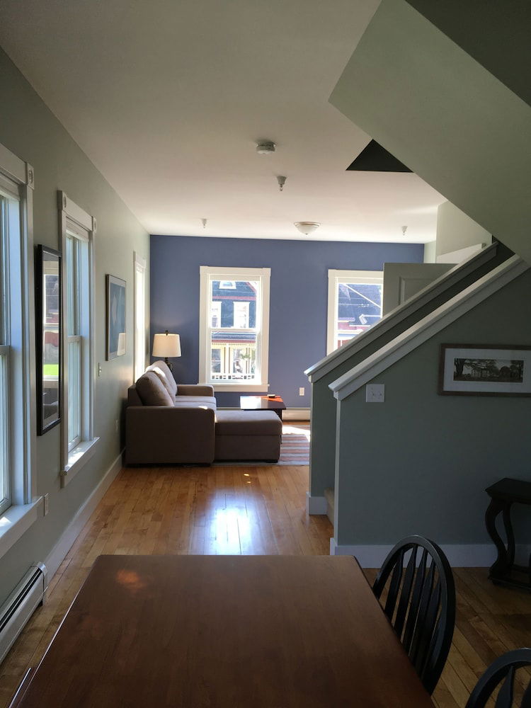 109 Main Street - thumb 5