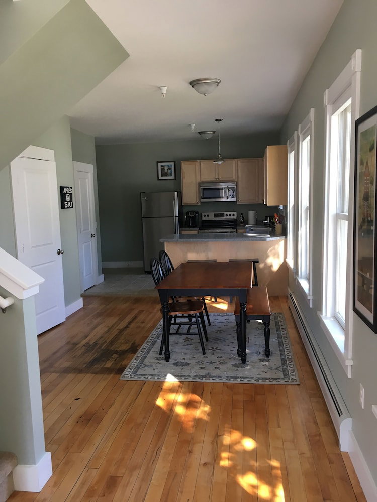 109 Main Street - thumb 6