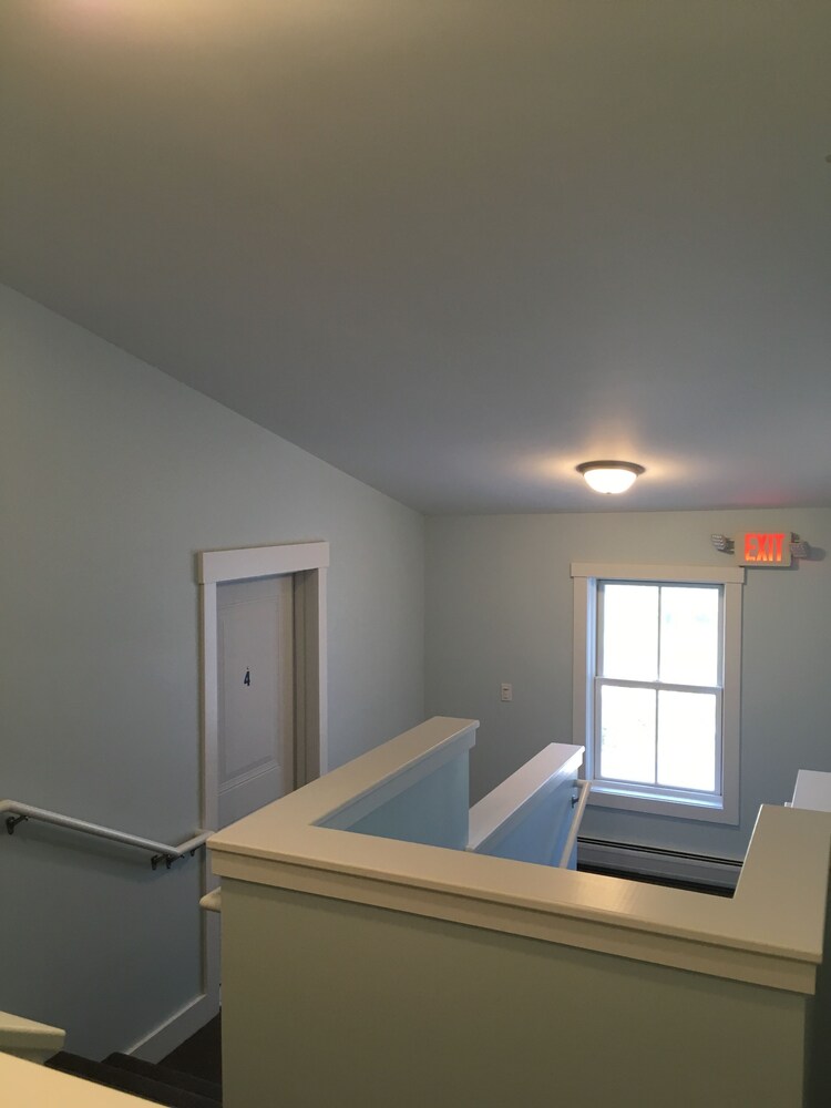 109 Main Street - thumb 2