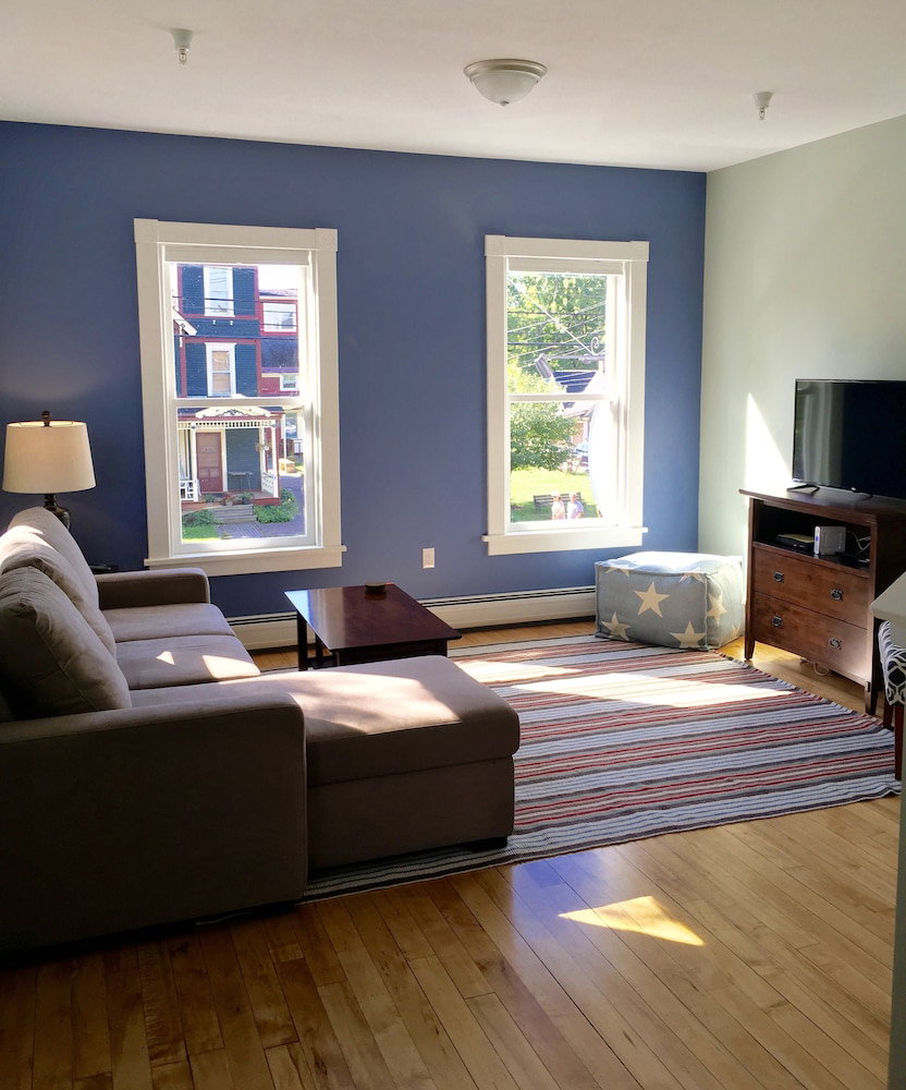 109 Main Street - thumb 4