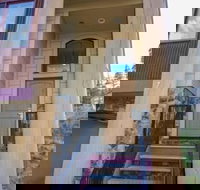 The Sentinels 7 Townhome Iii 2 2 Bedroom Townhouse - USA Accommodation