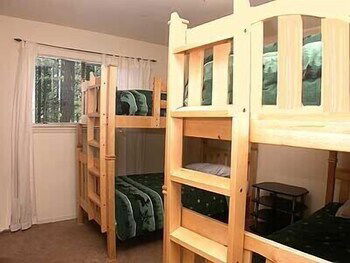 1786 High Meadow Trail 4 Bedroom Home - thumb 6