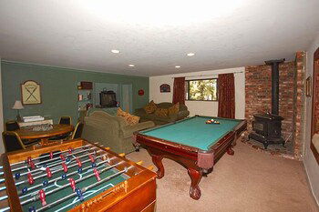 1786 High Meadow Trail 4 Bedroom Home - thumb 3