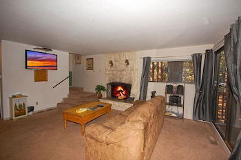 1786 High Meadow Trail 4 Bedroom Home - thumb 1