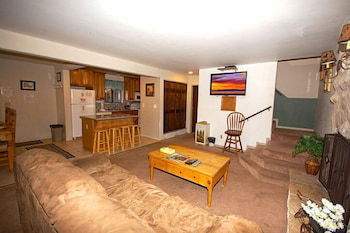 1786 High Meadow Trail 4 Bedroom Home - thumb 5