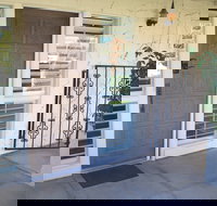 Two Brothers de Anza Villas Condo by RedAwning - Tourism Bookings