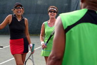 The Hideout at Sandstone Villas