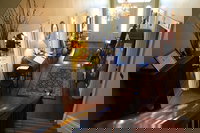 City Club of Wilmington