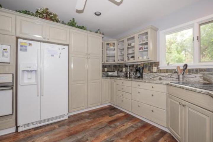 22 Red Maple - thumb 2