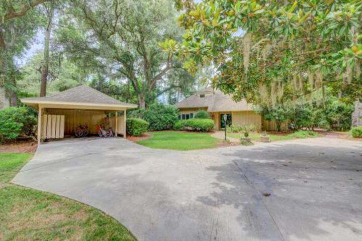 22 Red Maple - thumb 3