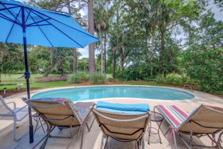 22 Red Maple - thumb 6