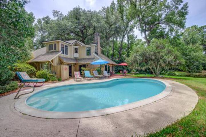 22 Red Maple - thumb 0