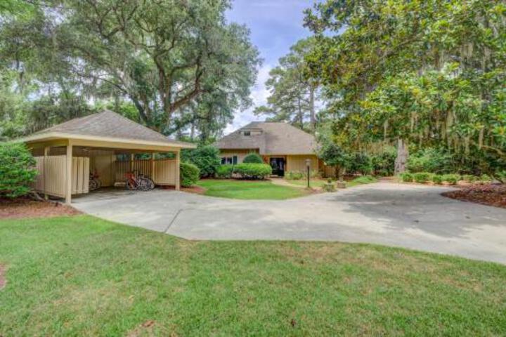 22 Red Maple - thumb 7