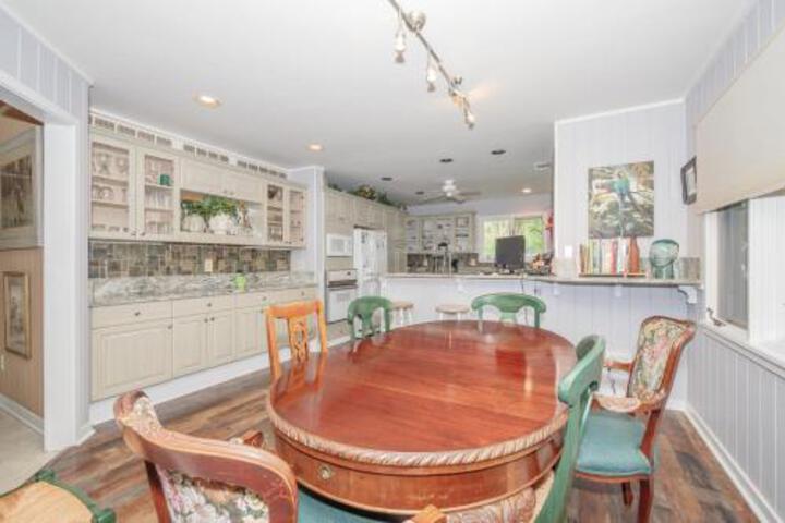 22 Red Maple - thumb 5