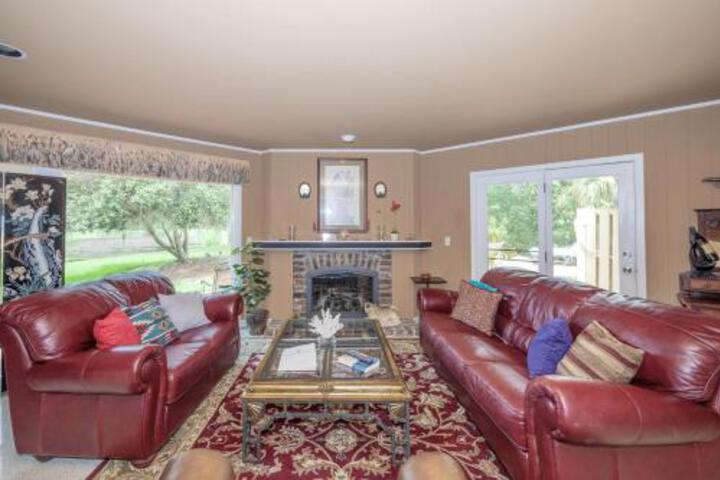 22 Red Maple - thumb 4