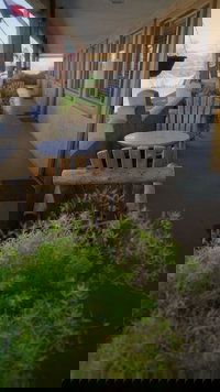 Fort Verde Suites Motel