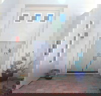 1555 Sandstone Circle Home by RedAwning - Tourism Bookings