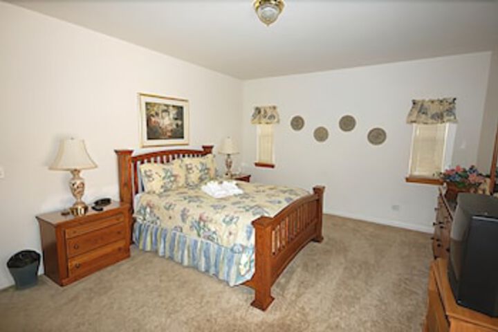 1361 Angora Lake 3 Bedroom Home - thumb 0