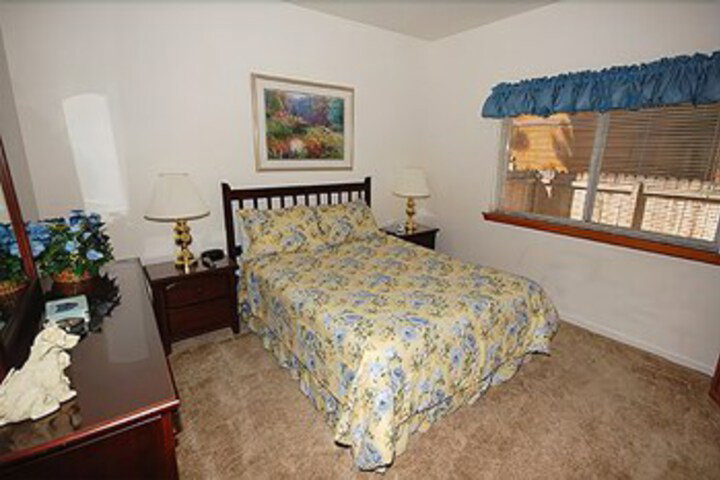 1361 Angora Lake 3 Bedroom Home - thumb 3