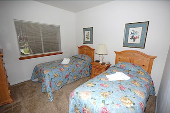 1361 Angora Lake 3 Bedroom Home - thumb 1