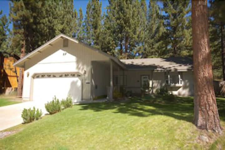 1361 Angora Lake 3 Bedroom Home - thumb 7