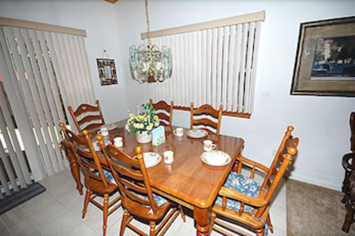 1361 Angora Lake 3 Bedroom Home - thumb 4