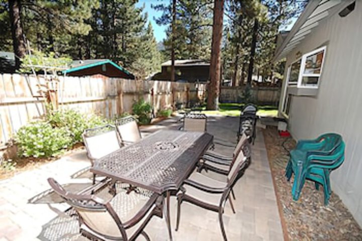 1361 Angora Lake 3 Bedroom Home - thumb 5