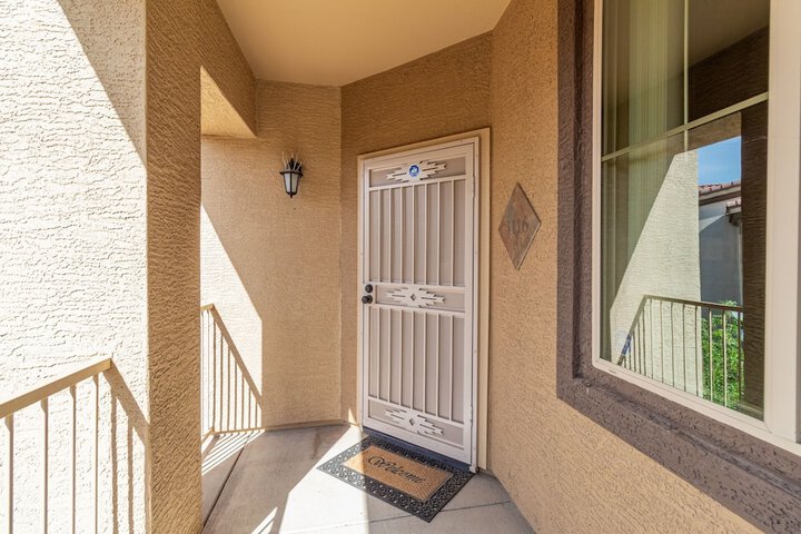 Executive Style Luxury Condo With Mountain Views & Heated Pool/spa! - thumb 5