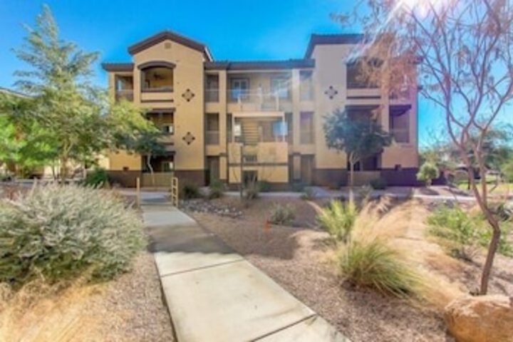 Executive Style Luxury Condo With Mountain Views & Heated Pool/spa! - thumb 3