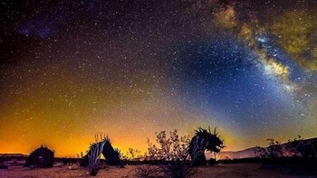 De Anza Golf Course Cottage 1 Br Home By RedAwning - thumb 5