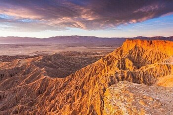 De Anza Golf Course Cottage 1 Br Home By RedAwning - thumb 2