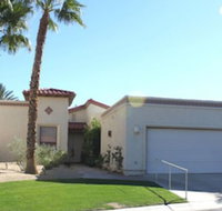 569 Quail Run Home by RedAwning - Tourism Bookings