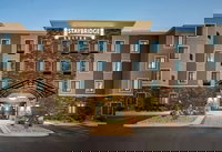 Staybridge Suites Grand Rapids SW - Grandville an IHG Hotel