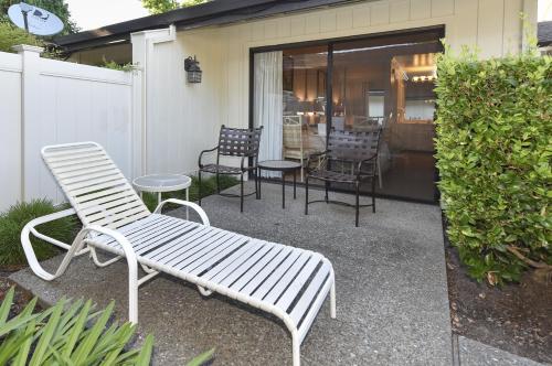 657 Cottages At Silverado Residence - thumb 1