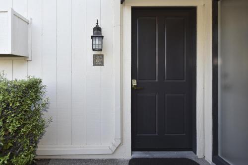 657 Cottages At Silverado Residence - thumb 6