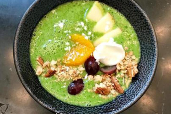 The Barn B & B Walla Walla - thumb 1