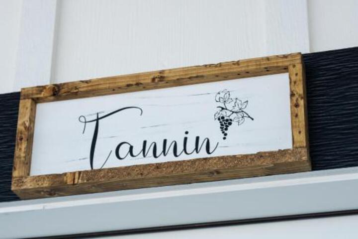 The Barn B & B Walla Walla - thumb 5