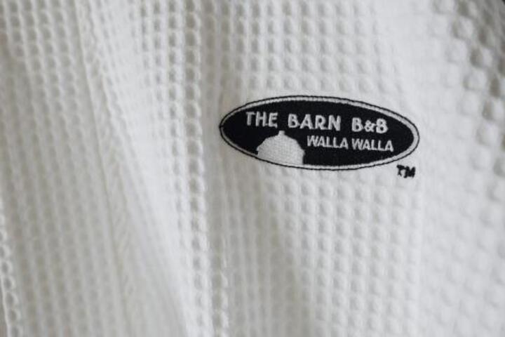 The Barn B & B Walla Walla - thumb 4