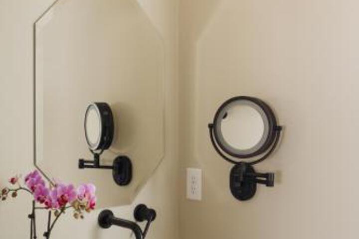 The Barn B & B Walla Walla - thumb 0