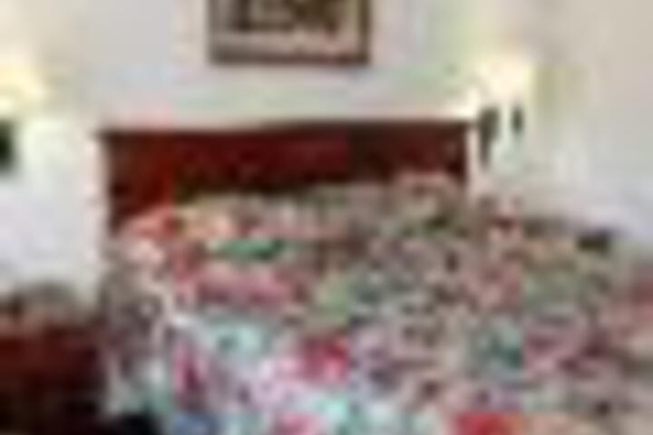 Executive Inn - thumb 4