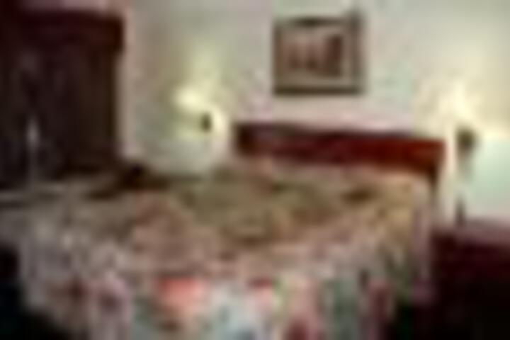 Executive Inn - thumb 5