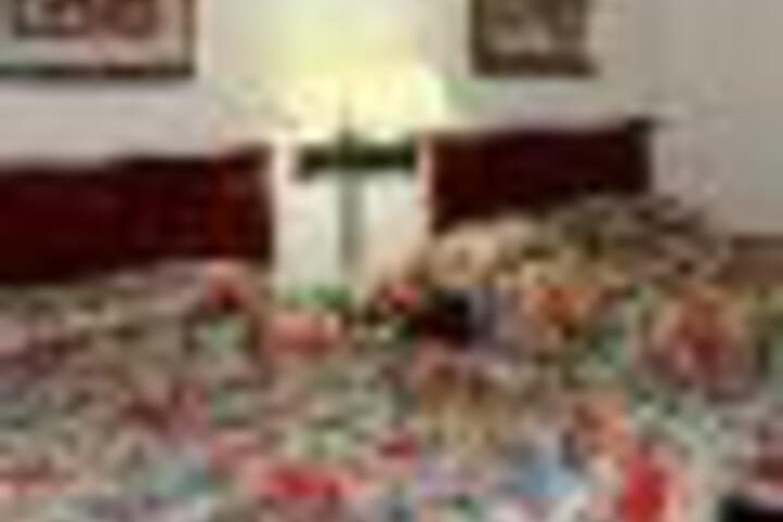 Executive Inn - thumb 3