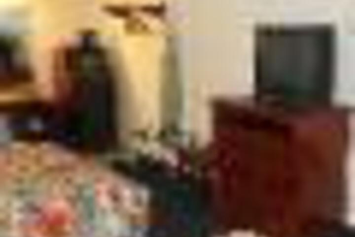 Executive Inn - thumb 6