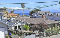 Cayucos Vacation Rentals 99