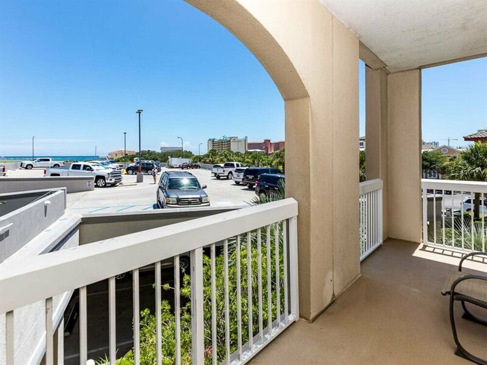 Mariner Pass 1 201 By Meyer Vacation Rentals - thumb 1