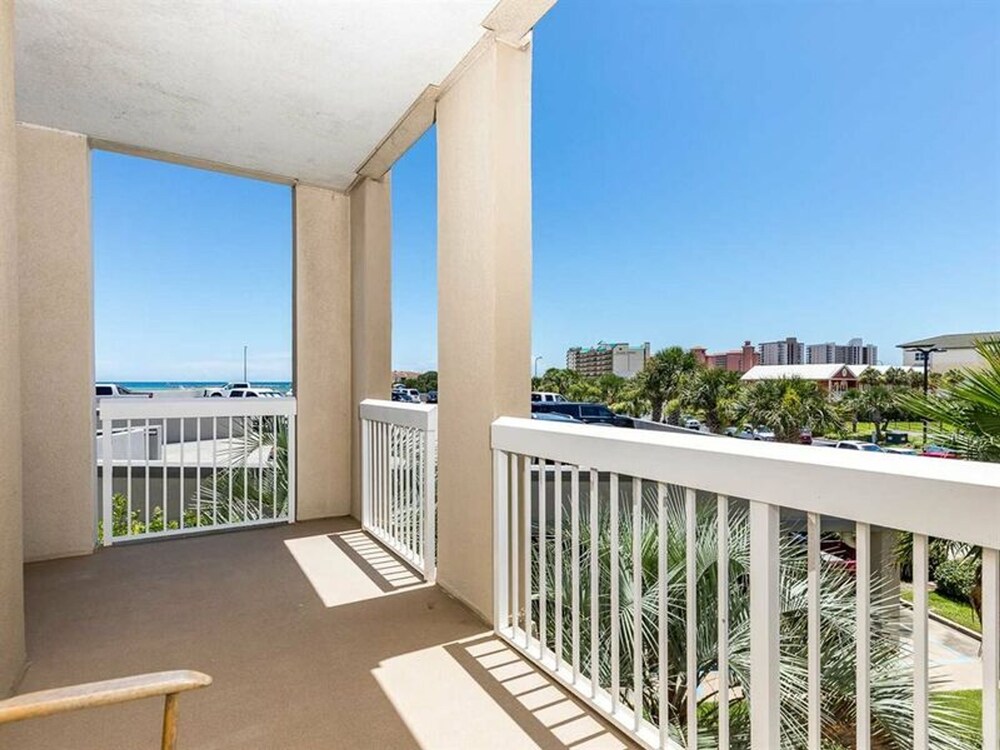 Mariner Pass 1 201 By Meyer Vacation Rentals - thumb 3