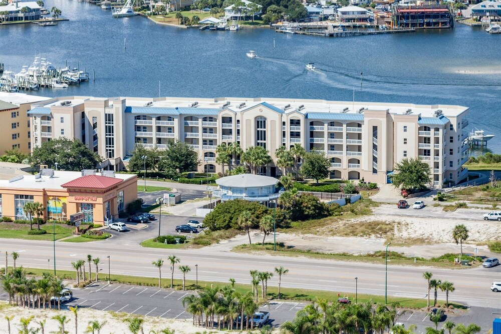 Mariner Pass 1 201 By Meyer Vacation Rentals - thumb 4